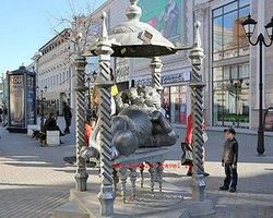 Татарстан на 100 процентов