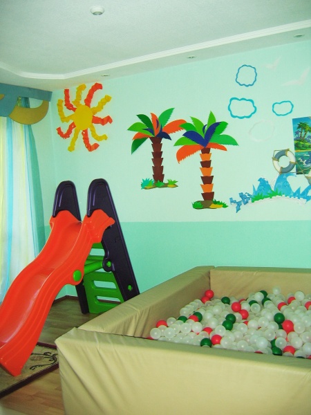 Детская комната.jpg