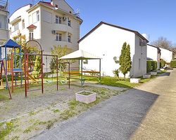 Анапа отдых на базе